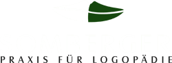 Logopädie Somberger